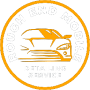 Rough End Mobile Detailing 